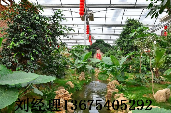 供應(yīng)聊城專業(yè)制作生態(tài)園，聊城專業(yè)制作生態(tài)園圖片，聊城專業(yè)制作生態(tài)園價(jià)格