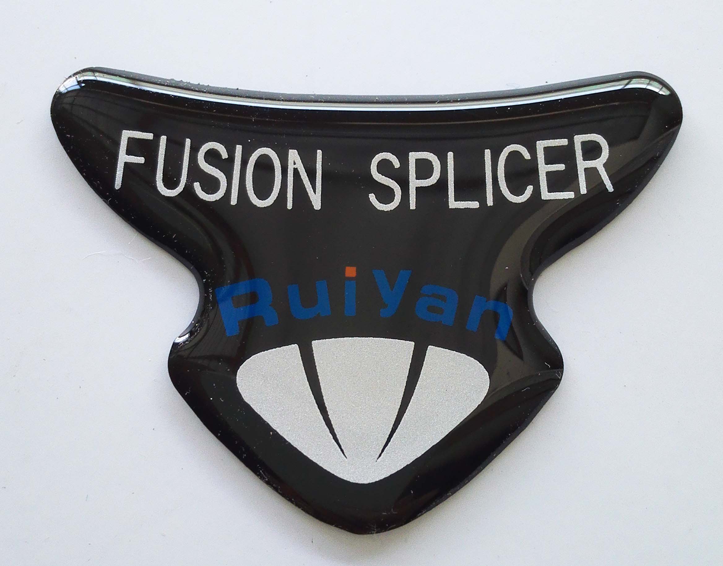 供應(yīng)水晶貼標(biāo)