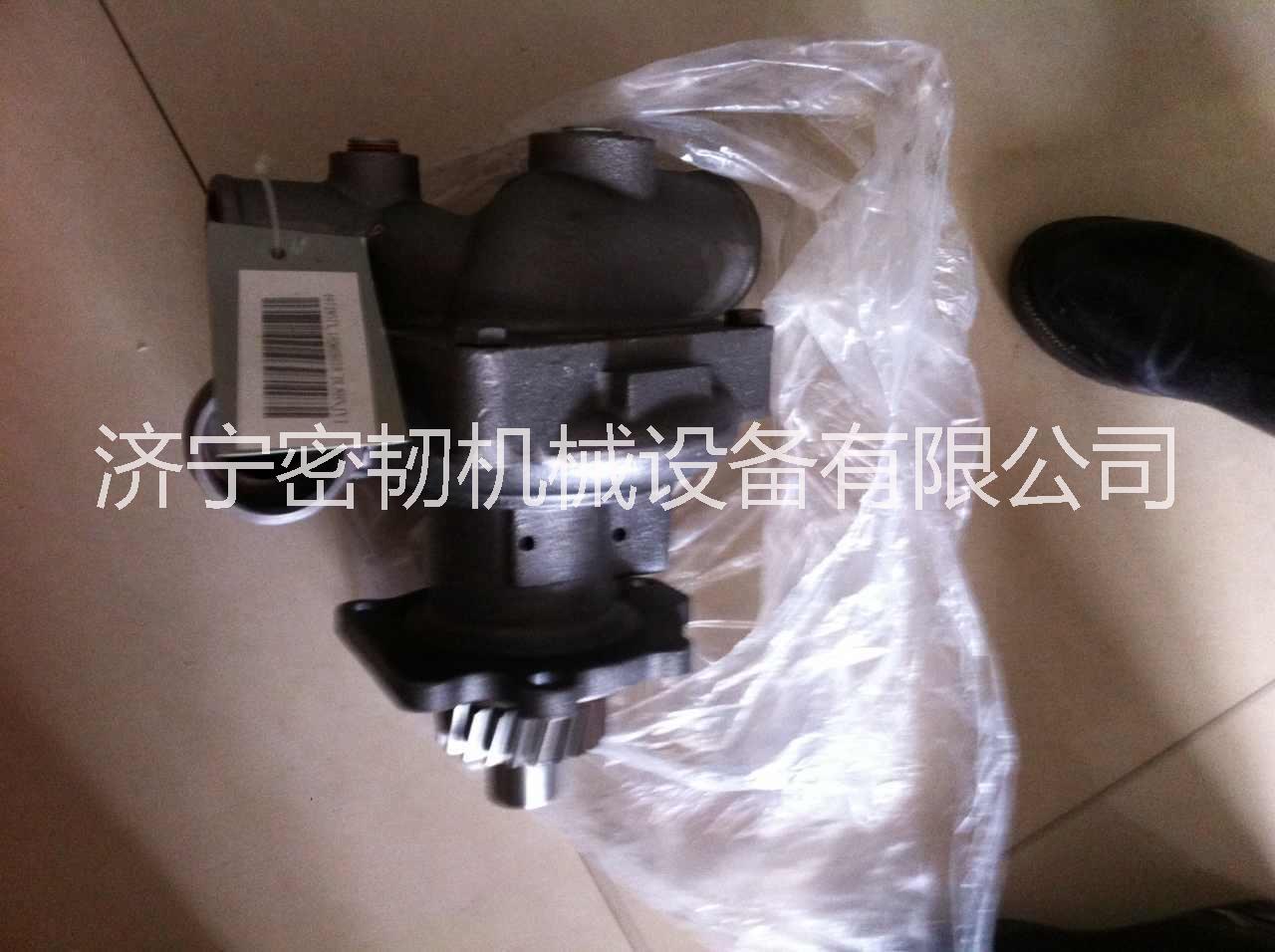 供應(yīng)山重建機挖掘機JCM924駕駛室門鎖