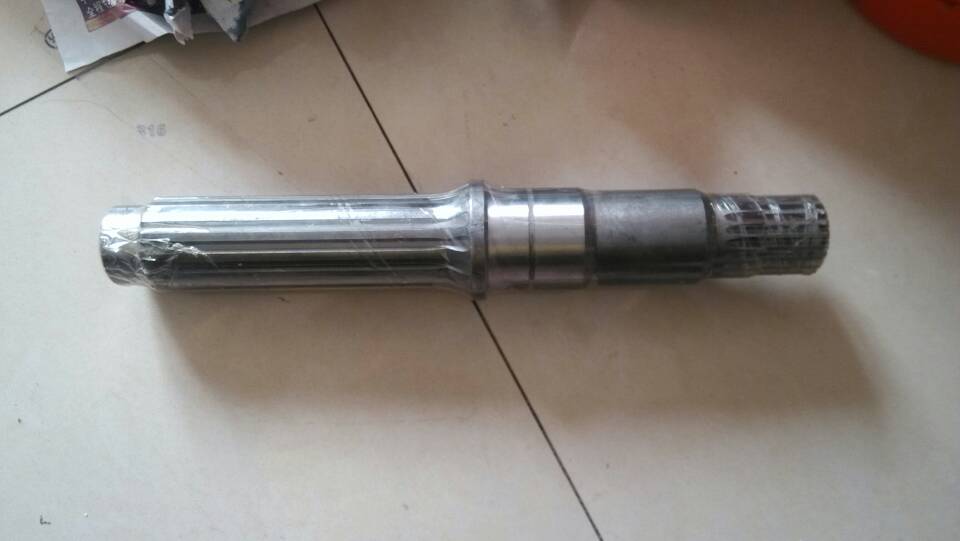 供應(yīng)山重建機挖掘機GC378電磁閥