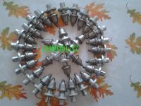 供應(yīng)用于開溝機(jī)的開溝機(jī)刀頭
