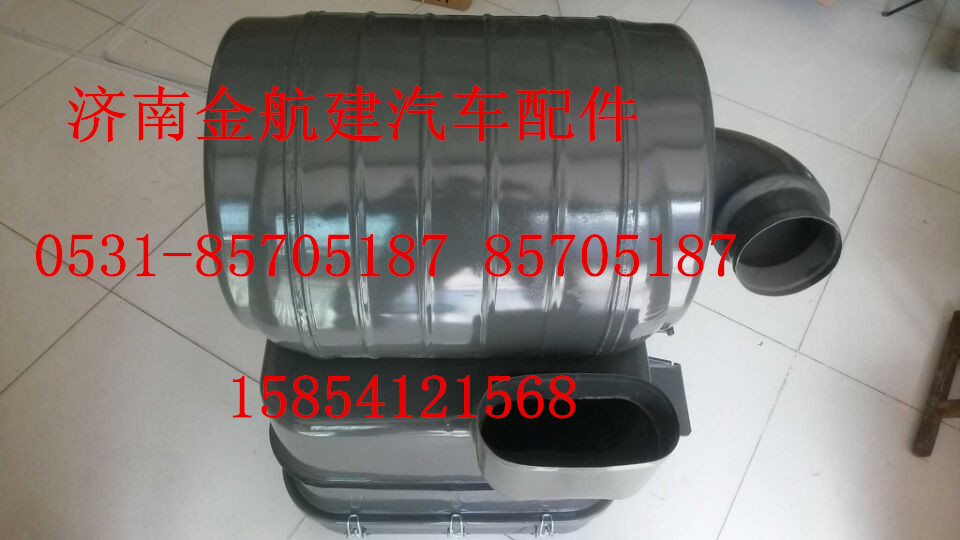 豪瀚配件 豪瀚汽車配件 重汽豪瀚 濟(jì)南的豪瀚配件