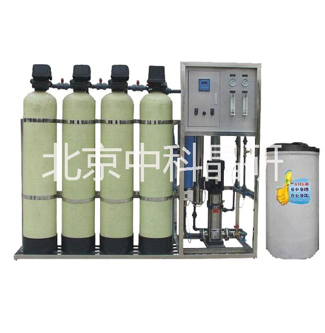 供應(yīng)用于洗發(fā)水生產(chǎn)的洗發(fā)水設(shè)備北京優(yōu)質(zhì)廠家