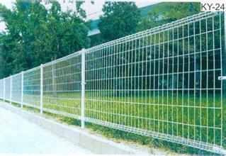 供應(yīng)小區(qū)護(hù)欄網(wǎng)