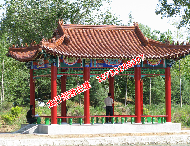 河北仿木垃圾桶價格 河北仿木垃圾桶報價 仿木垃圾桶報價