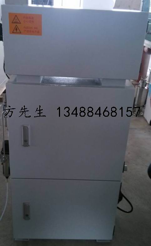 供應(yīng)西安TR-9300型煙氣監(jiān)測系統(tǒng) 環(huán)保監(jiān)測CEMS*廠家  煙氣在線監(jiān)測系統(tǒng)哪家好