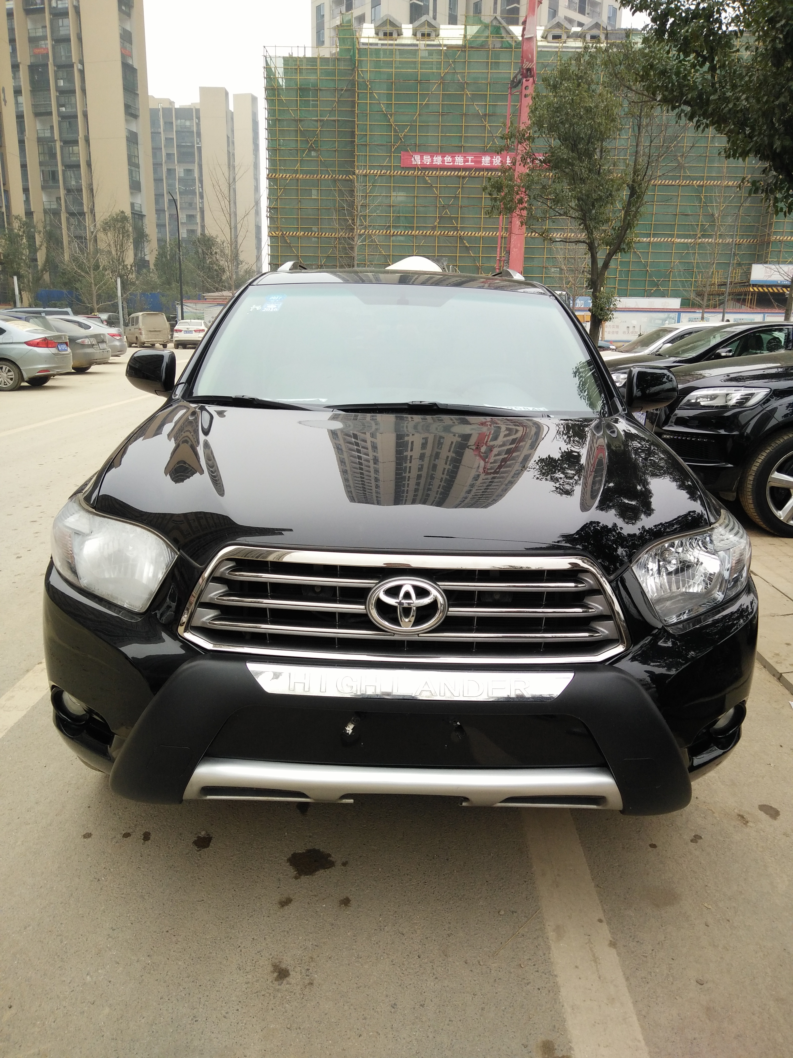 供應(yīng)長(zhǎng)沙春節(jié)包車 自駕租車 小車自駕