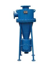 供應旋流除砂器大量批發(fā)/旋流除砂器