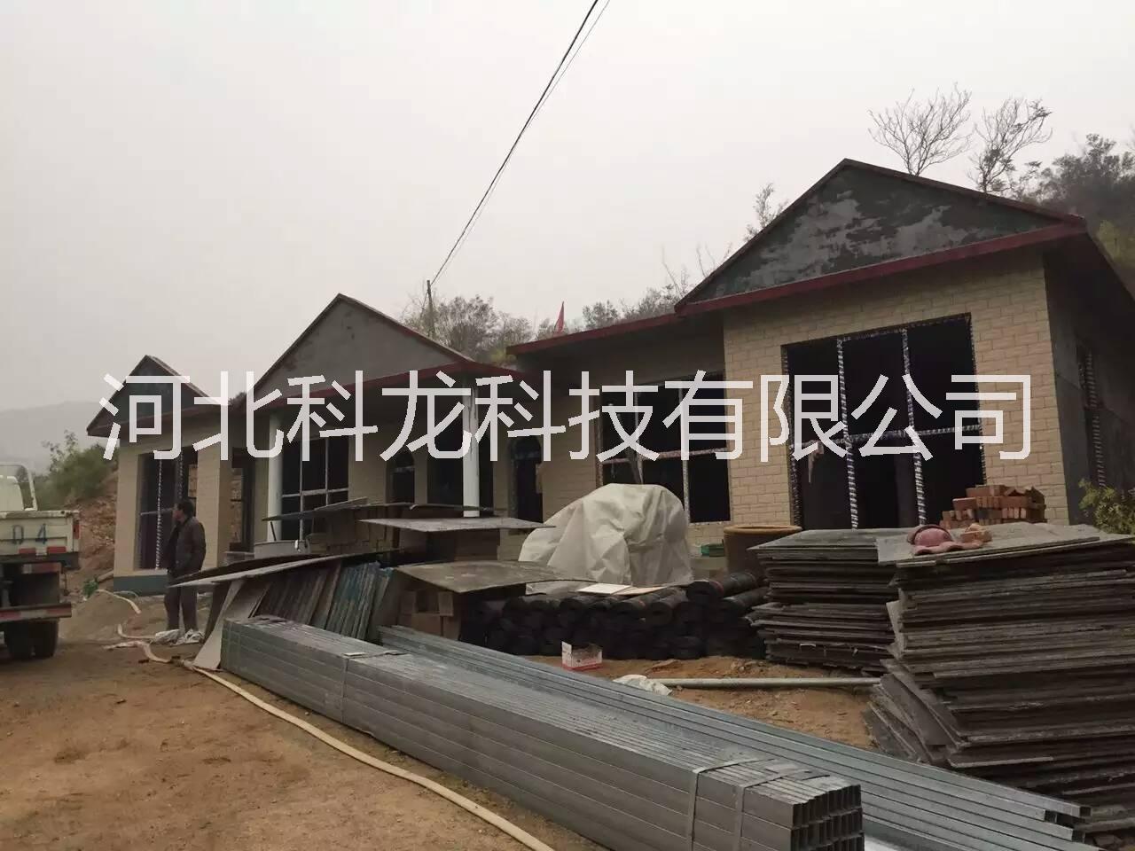 供應(yīng)21世紀(jì)*進(jìn)的采暖/南方供暖