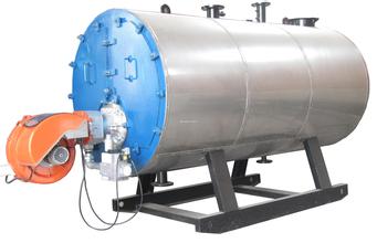 供應(yīng)燃油鍋爐供應(yīng)商電話/燃油鍋爐