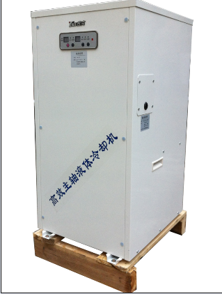 供應(yīng)【雅克】手機(jī)鏡片精雕機(jī)主軸降溫