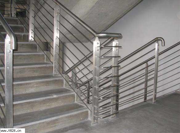 供應(yīng)用于不銹鋼型材的南京不銹鋼管生產(chǎn)直銷