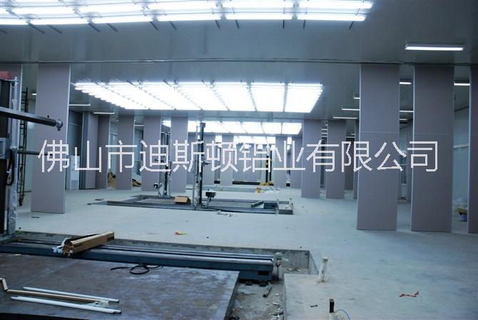 供應(yīng)迪斯頓活動屏風(fēng)，佛山活動隔斷廠家