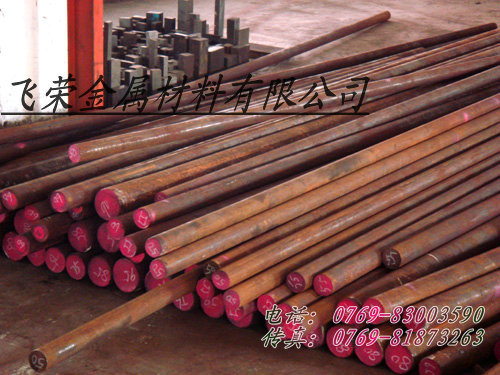 3CR13.420J2高硬度環(huán)保優(yōu)質(zhì)不銹鐵棒 2Cr13研磨光亮不銹鐵圓棒 進(jìn)口420J2