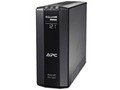 供應(yīng)APC BR550G-CN    山東振江靂華商貿(mào)有限公司