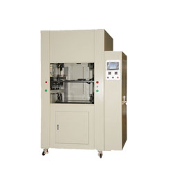 紅外線焊接機(jī)生產(chǎn)廠家 熱板焊接機(jī) 汽車風(fēng)管熱板焊接機(jī) 汽車儀表臺熱板焊接機(jī) 汽車大燈熱板焊接機(jī) 焊接機(jī) 焊接機(jī)