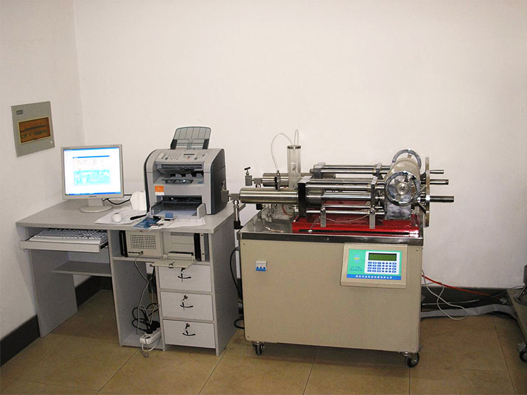 海安石油科研儀器有限公司黃海軍，石油科研儀器黃海軍，海安石油科研儀器黃海軍，石油化工儀器黃海軍