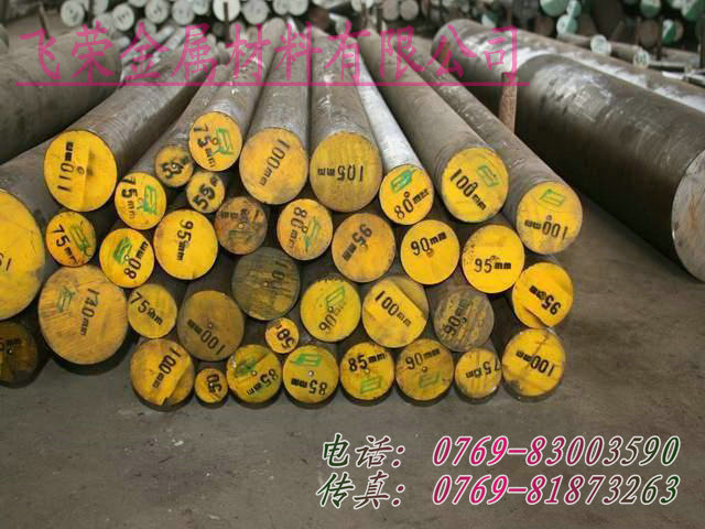 3CR13不銹鐵板熱銷420J2太鋼不銹鋼薄板0.4mm-80mm