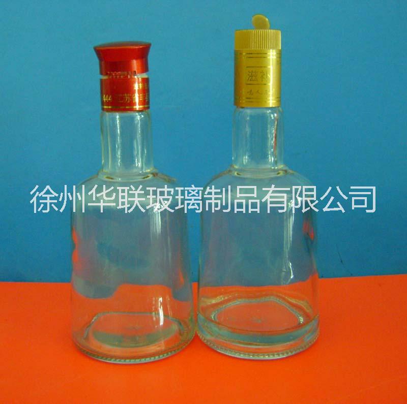 供應(yīng)玻璃瓶廠徐州定做生產(chǎn)價格