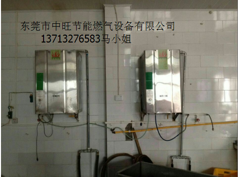 供應(yīng)小型蒸發(fā)器蒸汽機(jī)北京蒸汽機(jī)