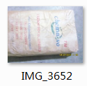 供應(yīng)用于塑料涂料的分散劑潤(rùn)滑劑EBS