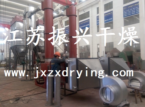 供應(yīng)哪里專業(yè)生產(chǎn)高嶺土烘干機，哪里的高嶺土烘干機質(zhì)量好