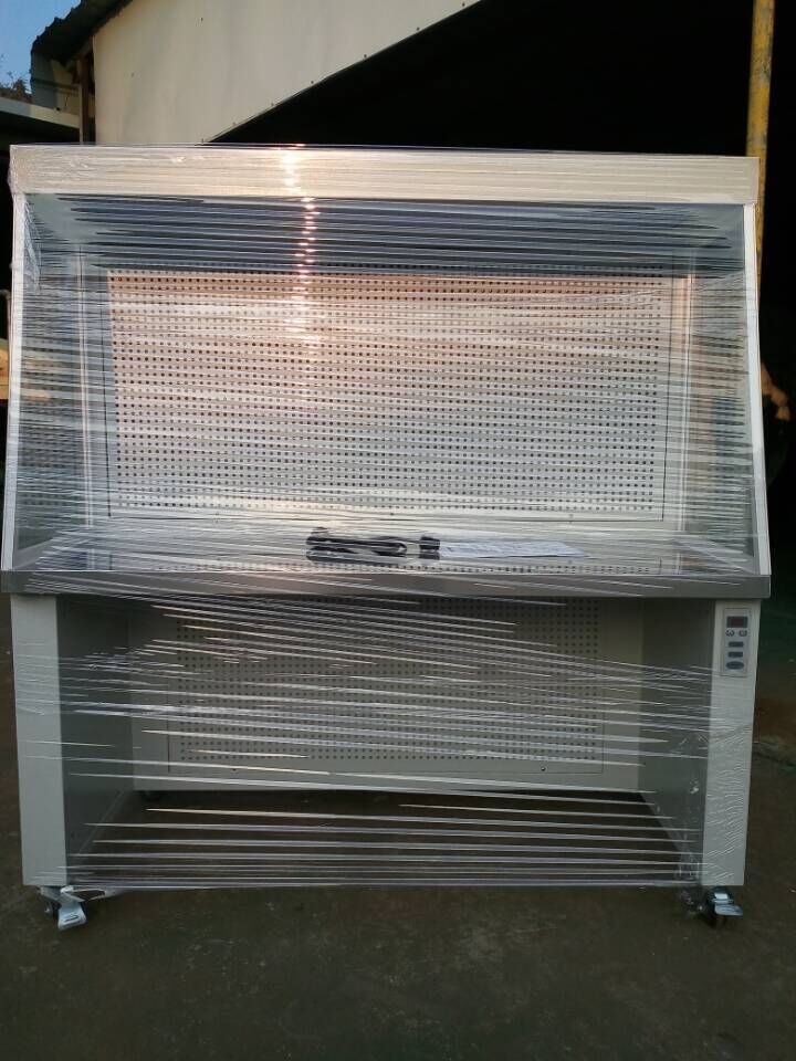 蘇州超凈臺價格超凈工作臺報價