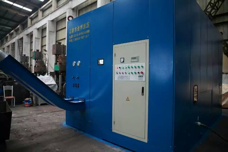 供應(yīng)鋁削壓塊機(jī) 深圳鋁削壓塊機(jī)價(jià)格 鋁削壓塊機(jī)價(jià)格