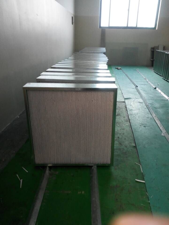 供應(yīng)用于小面積如無菌的空氣自凈器廠家，空氣自凈器價(jià)格，空氣自凈器廠家直銷