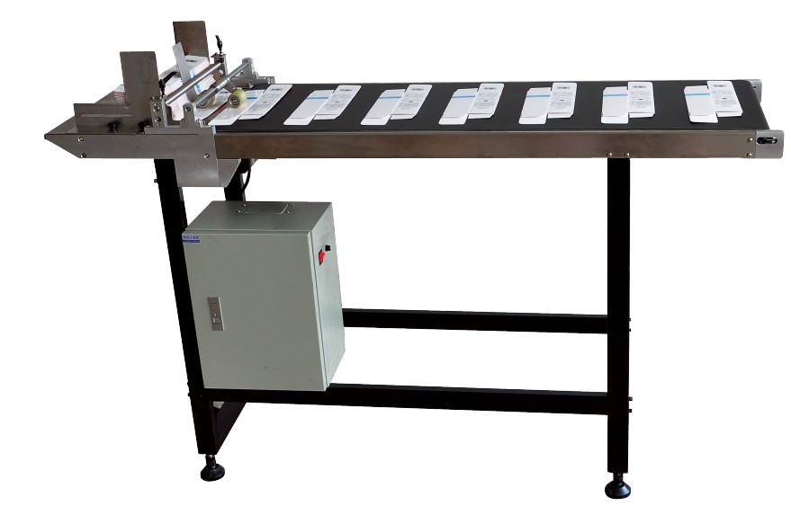 廠家直銷義烏分頁機運輸帶 廠家直銷義烏分頁機運輸帶價格