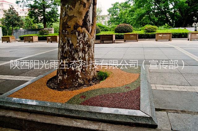 供應(yīng)陽(yáng)光雨海綿城市生態(tài)透水樹(shù)池、海綿城市生態(tài)樹(shù)池、低碳環(huán)保型樹(shù)池——緩解城市熱島效應(yīng)、*霧霾