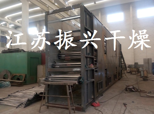 供應(yīng)菠菜脫水烘干機(jī)，菠菜脫水烘干機(jī)專(zhuān)業(yè)生產(chǎn)廠家