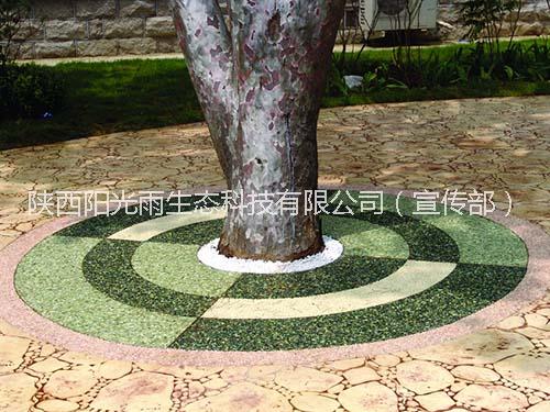 供應(yīng)陽(yáng)光雨海綿城市生態(tài)透水樹(shù)池、海綿城市生態(tài)樹(shù)池、低碳環(huán)保型樹(shù)池——緩解城市熱島效應(yīng)、*霧霾