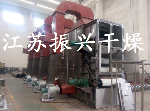 供應(yīng)菠菜脫水烘干機(jī)，菠菜脫水烘干機(jī)專(zhuān)業(yè)生產(chǎn)廠家