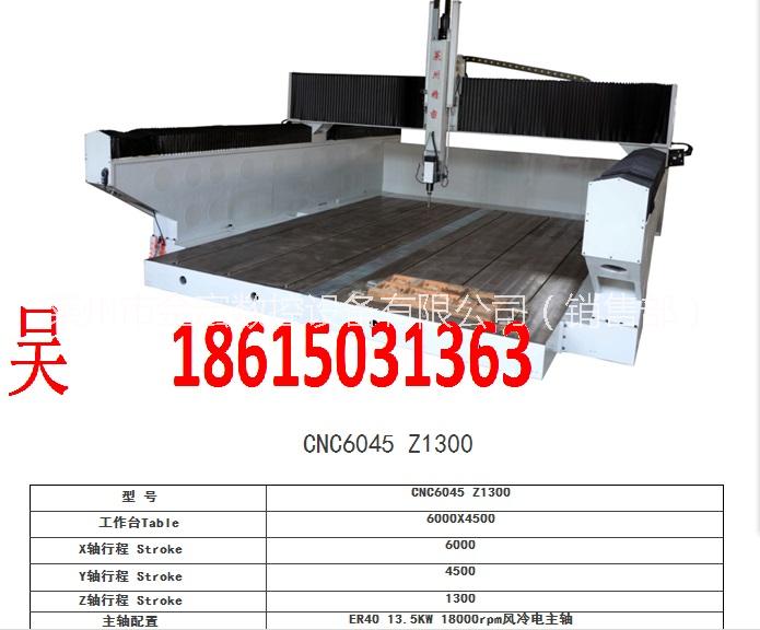 全鑄造3525Z1000 木模機(jī)誰家的好 鑄造三軸木模機(jī)廠家，高速木模雕刻機(jī)  加工速度最快的木模機(jī)加工中心 木模雕刻