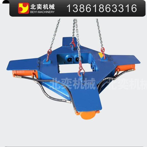 圓形方形樁頭破碎截樁機 圓形方形樁頭 圓形截樁機 方形樁截樁機