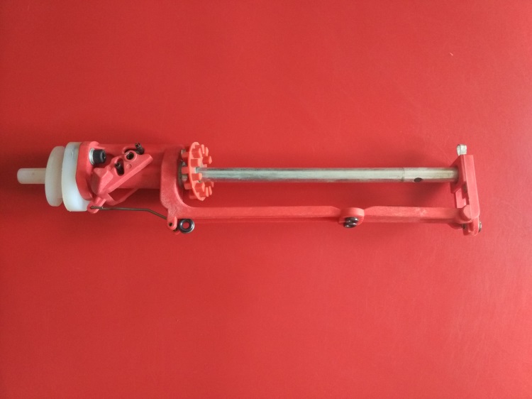 供應(yīng)高速編織機(jī)錠子編織機(jī)配件