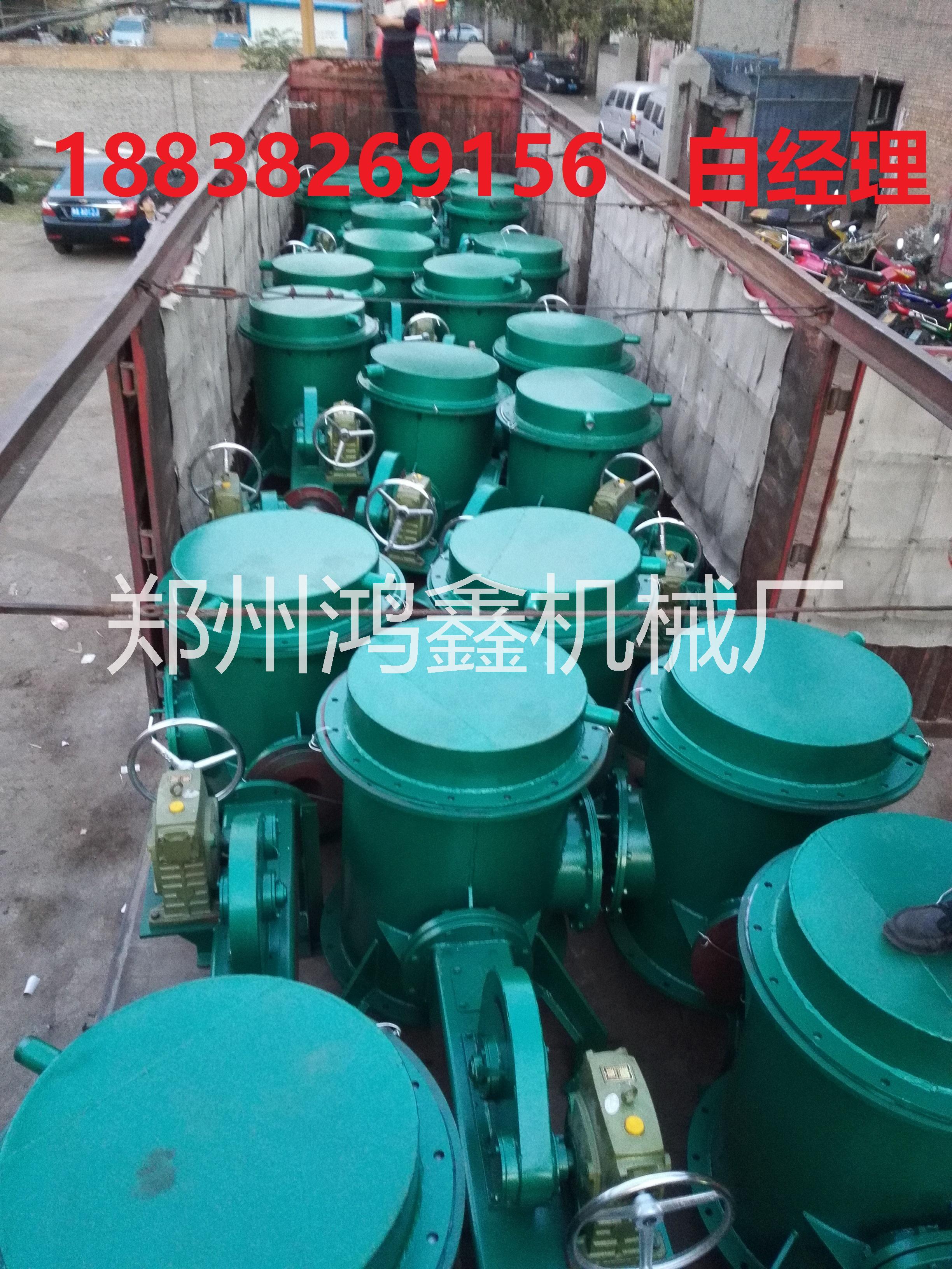 供應(yīng)料封泵-鴻鑫料封泵*企業(yè) 氣力輸灰泵 加濕攪拌機 散裝機 除塵器等系列產(chǎn)品