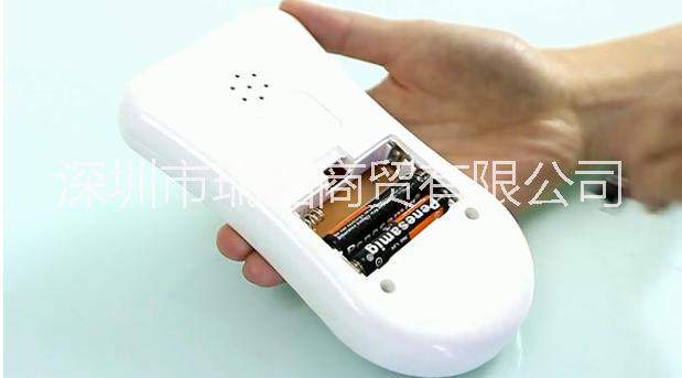 供應語音理療儀雙輸出彩屏家用電子數(shù)碼經(jīng)絡理療儀按摩器按摩儀經(jīng)絡通針灸脈沖*儀