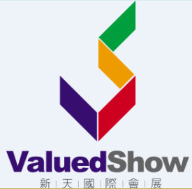 2019年印尼美容展，東南亞美容展 2019年印尼美容展