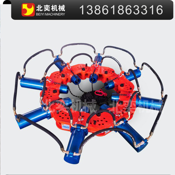 供應(yīng)破預(yù)制樁頭設(shè)備，破預(yù)制樁頭價格，*破預(yù)制樁頭