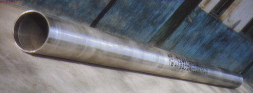 供應(yīng)高鎳奧氏體球墨鑄鐵