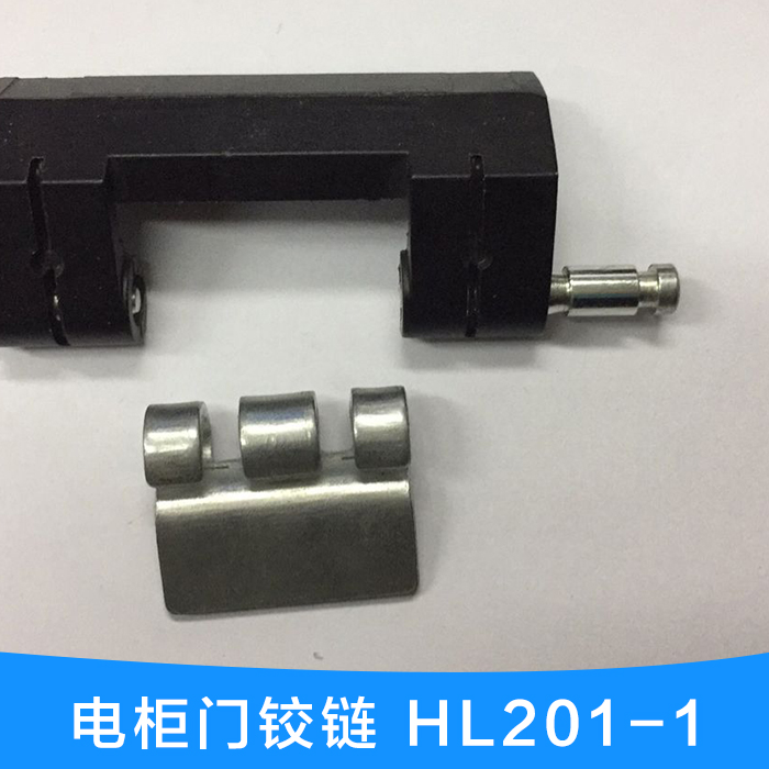 供應(yīng)廣州電柜門鉸鏈 工業(yè)柜鉸鏈 鋅合金合頁(yè) 門鉸鏈 增強(qiáng)型 型號(hào)齊全 廠家直銷