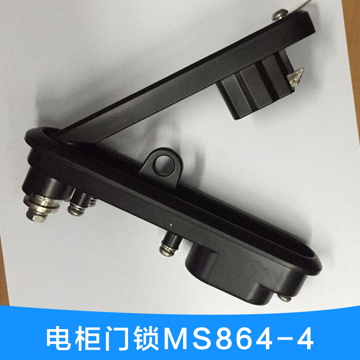 供應(yīng)廣東哪里有MS864門鎖批發(fā)，廣東MS864門鎖批發(fā)價(jià)格