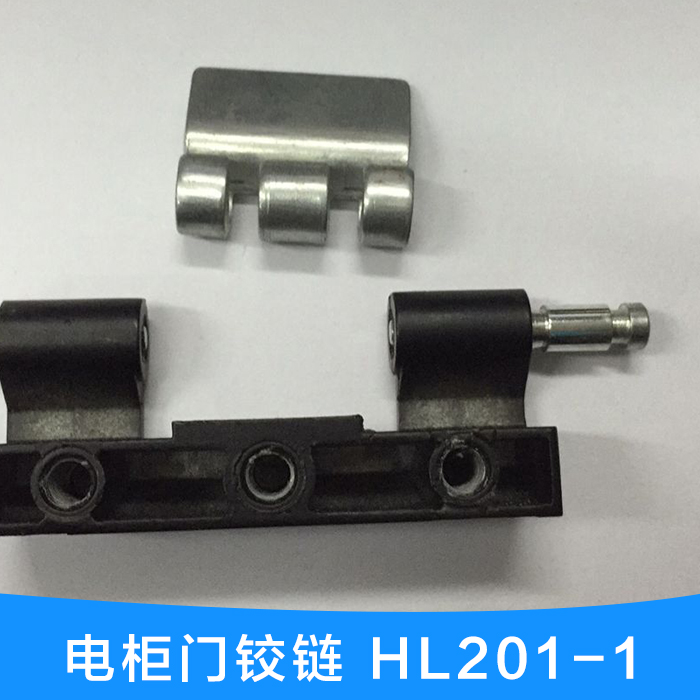 供應(yīng)廣州電柜門鉸鏈 工業(yè)柜鉸鏈 鋅合金合頁(yè) 門鉸鏈 增強(qiáng)型 型號(hào)齊全 廠家直銷