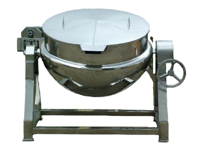 供應(yīng)蒸煮鍋