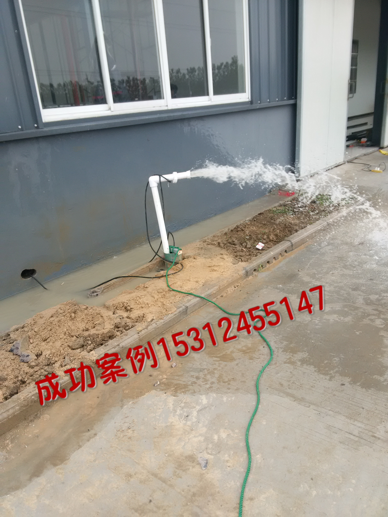 江浙滬鉆井公司電話、節(jié)水用水鉆井施工安裝價格、工程鉆井