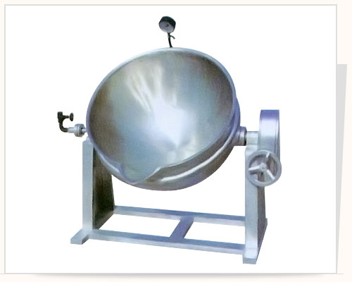 供應(yīng)蒸煮鍋