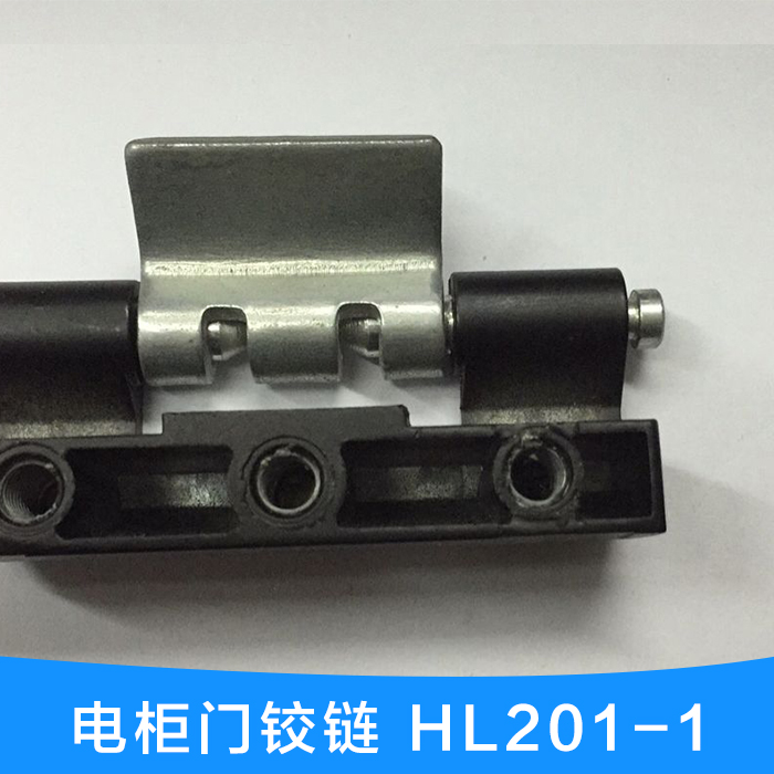供應(yīng)廣州電柜門鉸鏈 工業(yè)柜鉸鏈 鋅合金合頁(yè) 門鉸鏈 增強(qiáng)型 型號(hào)齊全 廠家直銷