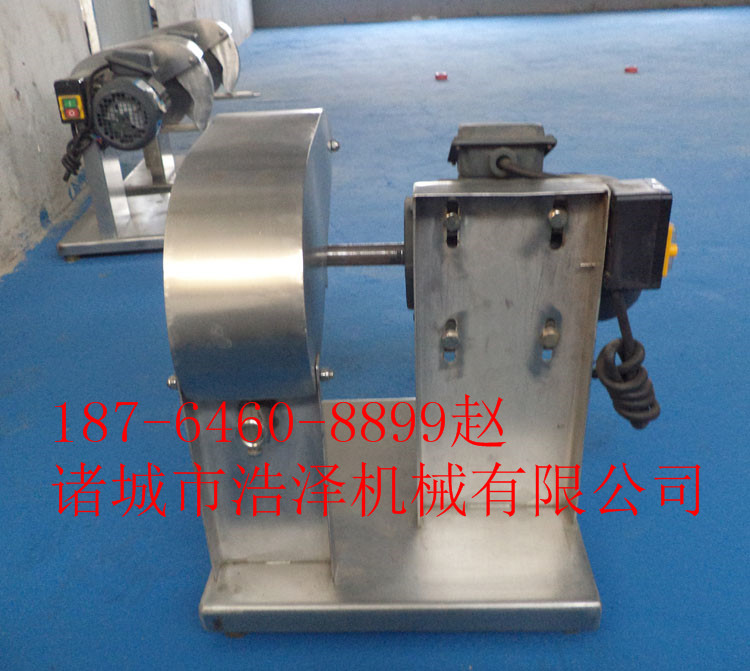 供應(yīng)家禽分割成型機價格/白條雞宰殺分割成型機/禽類肉制品自動分割成型機/分割成型機生產(chǎn)廠家